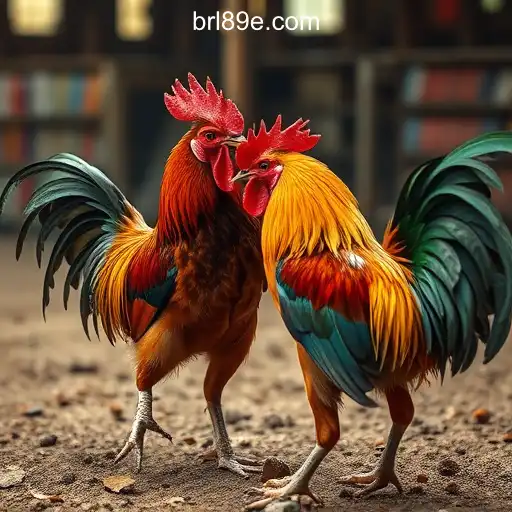 89E.COM platform-Oficial Slots Brasil #1-BONUS6