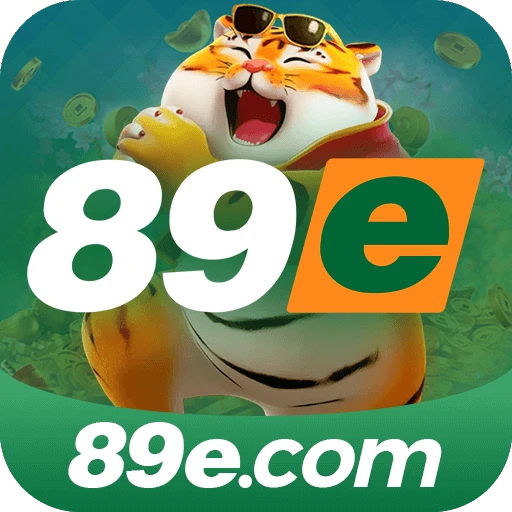 89E.COM platform-Oficial Slots Brasil #1